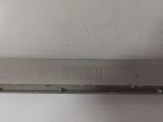 CASPER NIRVANA C350 BEZEL B1419-181204