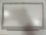 CASPER NIRVANA C350 BEZEL B1419-181204