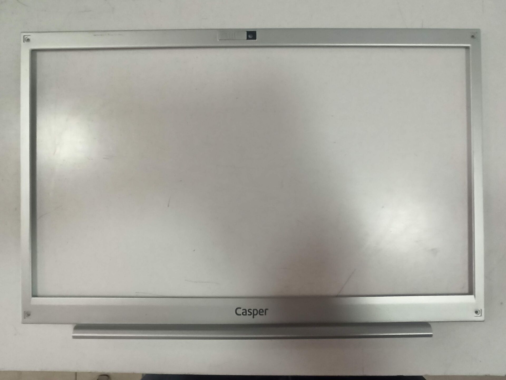 CASPER NIRVANA C350 BEZEL B1419-181204