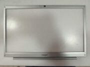 CASPER NIRVANA C350 BEZEL B1419-181204