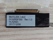Acer ES1-533 LCD Data B5W1S_EDP_CABLE DC02002F300