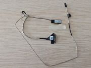 Acer ES1-533 LCD Data B5W1S_EDP_CABLE DC02002F300