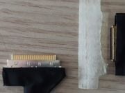 Acer ES1-533 LCD Data B5W1S_EDP_CABLE DC02002F300