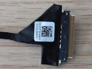 Acer ES1-533 LCD Data B5W1S_EDP_CABLE DC02002F300