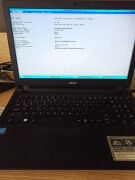 Acer ES1-533 LCD Data B5W1S_EDP_CABLE DC02002F300