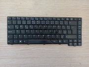 @ORIGINAL Acer 5230 KLAVYE MP-07A26TQ-6981 PK1304702Q0
