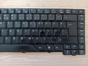 @ORIGINAL Acer 5230 KLAVYE MP-07A26TQ-6981 PK1304702Q0