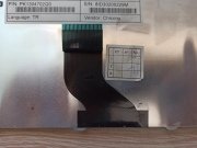 @ORIGINAL Acer 5230 KLAVYE MP-07A26TQ-6981 PK1304702Q0
