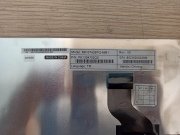 @ORIGINAL Acer 5230 KLAVYE MP-07A26TQ-6981 PK1304702Q0