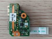 @ORIGINAL DV3-4050ET USB BOARD DV3 USB BOARD 6050A2317901
