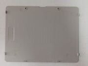 CASPER NIRVANA C350 ALT KAPAK 181207-B1419
