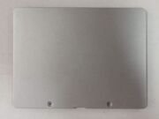 CASPER NIRVANA C350 ALT KAPAK 181207-B1419