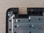Acer ES1-533 Üst Kasa & Klavye AP1NX000400