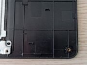 Acer ES1-533 Üst Kasa & Klavye AP1NX000400