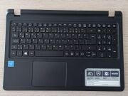 Acer ES1-533 Üst Kasa & Klavye AP1NX000400