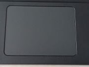 Acer ES1-533 Üst Kasa & Klavye AP1NX000400