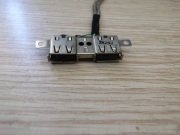 @ORIGINAL A300 USB BOARD