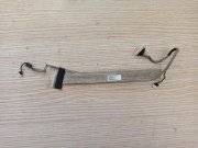 @ORIGINAL Acer 5230 LCD DATA DC02000JL00 JALB0 LCD CABLE