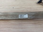 @ORIGINAL Acer 5230 LCD DATA DC02000JL00 JALB0 LCD CABLE