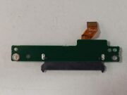 CASPER NIRVANA C350 HDD BOARD X133G_WB_SATA_R100-G