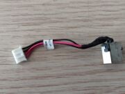Acer ES1-533 DC Jack