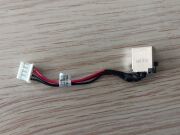 Acer ES1-533 DC Jack