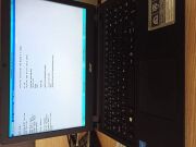 Acer ES1-533 DC Jack