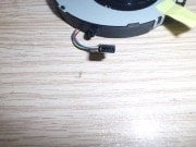 X555 X555L FAN MF60070V1-C370-S9A 13N0-R7A1H01