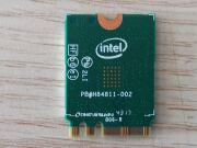 Acer ES1-533 Wireless Kart 3168NGW 852511-001