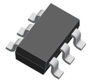 IP4220CZ6 2079W 20 Sot23-6 Chipset