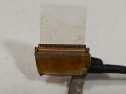 CASPER NIRVANA C350 LCD DATA