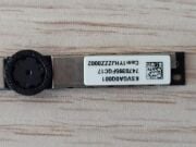 Acer ES1-533 Kamera 1YHJZZZ0002