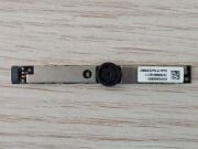 Acer ES1-533 Kamera 1YHJZZZ0002