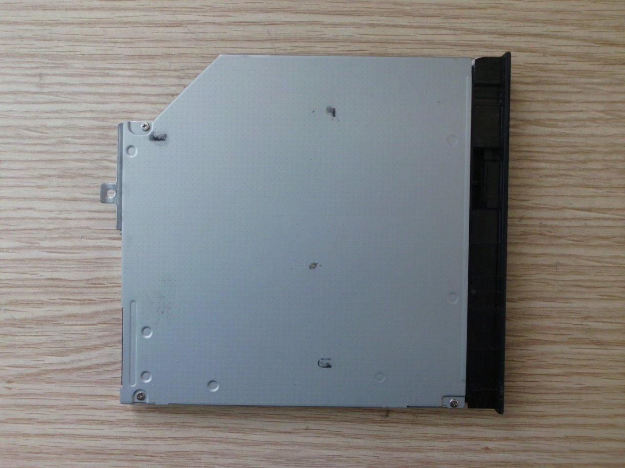 @ORIGINAL X555 X555L X555LD DVD WRITER OPTIK SU-228