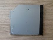 @ORIGINAL X555 X555L X555LD DVD WRITER OPTIK SU-228