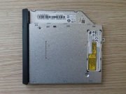 @ORIGINAL X555 X555L X555LD DVD WRITER OPTIK SU-228