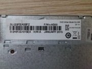 @ORIGINAL X555 X555L X555LD DVD WRITER OPTIK SU-228