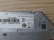 @ORIGINAL X555 X555L X555LD DVD WRITER OPTIK SU-228