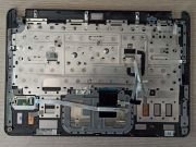 @ORIGINAL DV3-4050ET ÜST KASA DV3 ÜST KASA 582373-141 V110326AK1 6070B0422401 601335-001