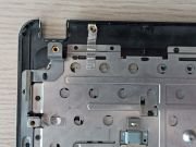 @ORIGINAL DV3-4050ET ÜST KASA DV3 ÜST KASA 582373-141 V110326AK1 6070B0422401 601335-001