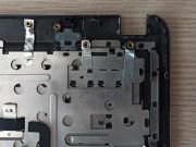 @ORIGINAL DV3-4050ET ÜST KASA DV3 ÜST KASA 582373-141 V110326AK1 6070B0422401 601335-001