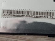 Acer ES1-533 Alt Kapak AP1NX000600