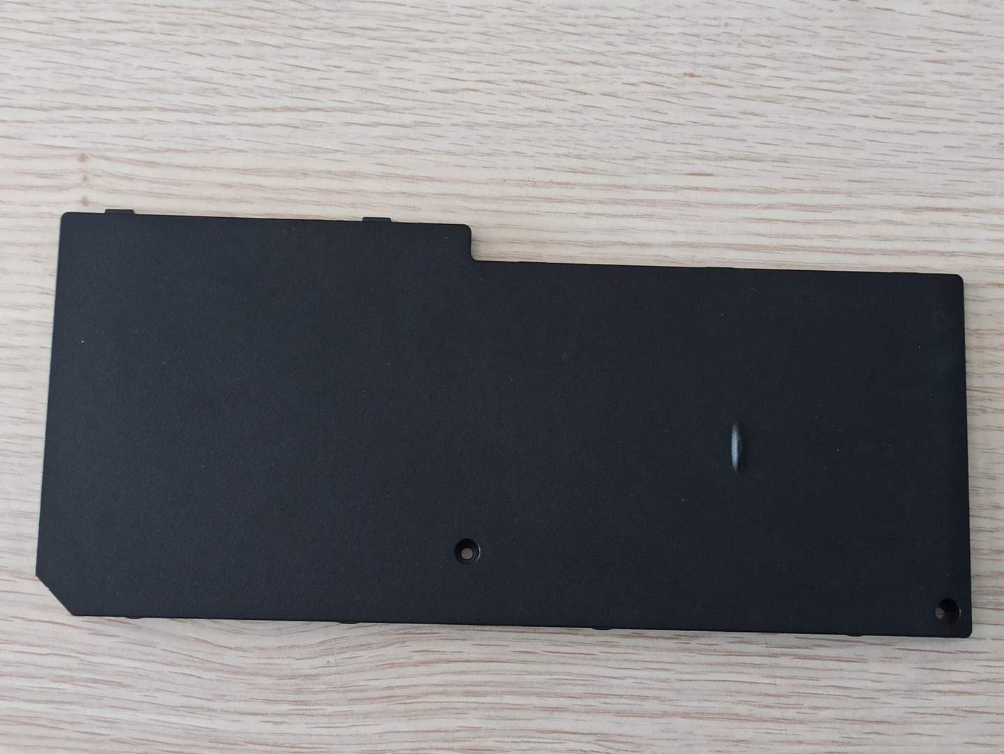 Acer ES1-533 Alt Kapak AP1NX000600