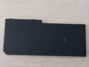 Acer ES1-533 Alt Kapak AP1NX000600