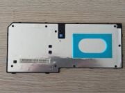 Acer ES1-533 Alt Kapak AP1NX000600