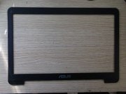 X555 BEZEL X555L BEZEL  13N0-R7A0412