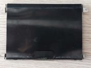 @ORIGINAL DV3-4050ET HDD KIZAK DV3 HDD KIZAK