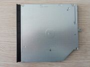 Acer ES1-533 DVD Writer GUE1N