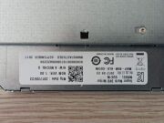 Acer ES1-533 DVD Writer GUE1N