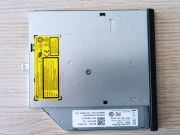 Acer ES1-533 DVD Writer GUE1N